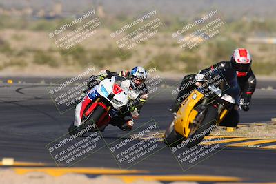 media/May-12-2024-SoCal Trackdays (Sun) [[ad755dc1f9]]/1-Turn 11 (730am)/